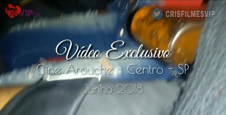 Cristina Almeida xxx actress pictures