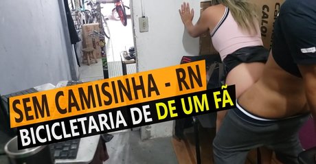 feet free onlyfans erotic pics