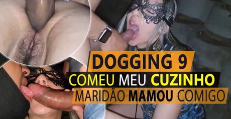 Cristina Almeida star beautiful pic