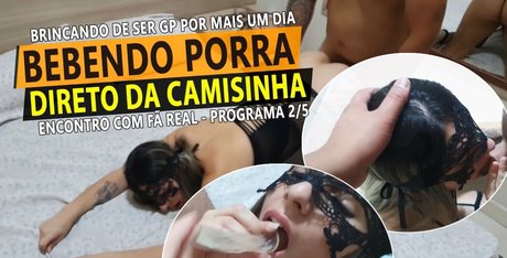 Cristina Almeida pornstar nudes photos