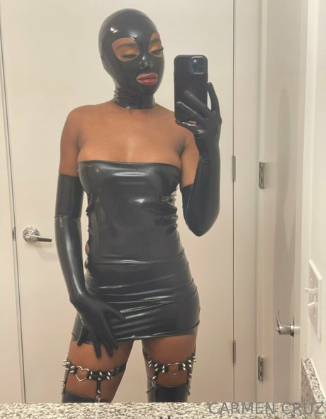 blonde tits onlyfans pretty photos