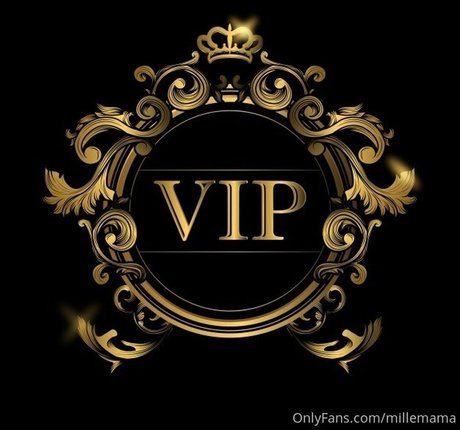 asian tranny onlyfans sex galleries