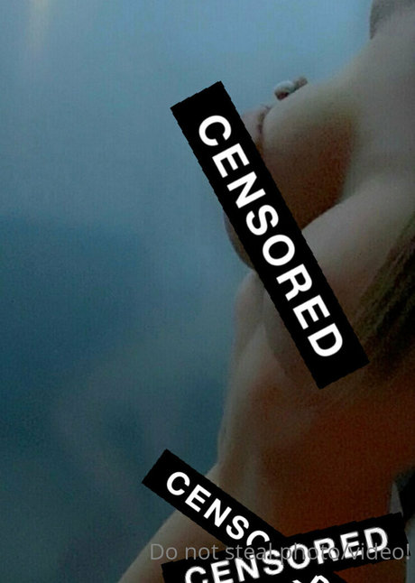 big ass latina onlyfans nudes pictures