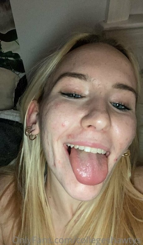 babykannabis star pics