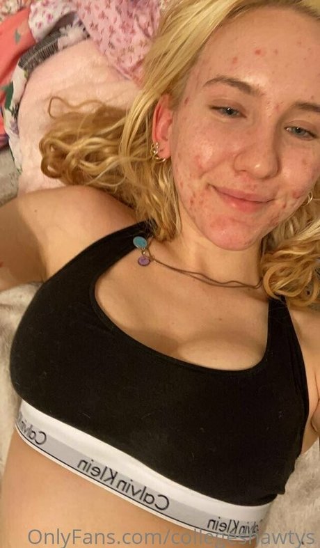 babykannabis pornstar erotic pics