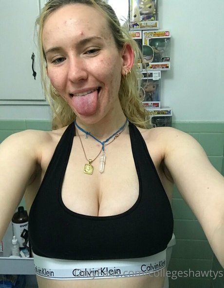 babykannabis beautiful star img