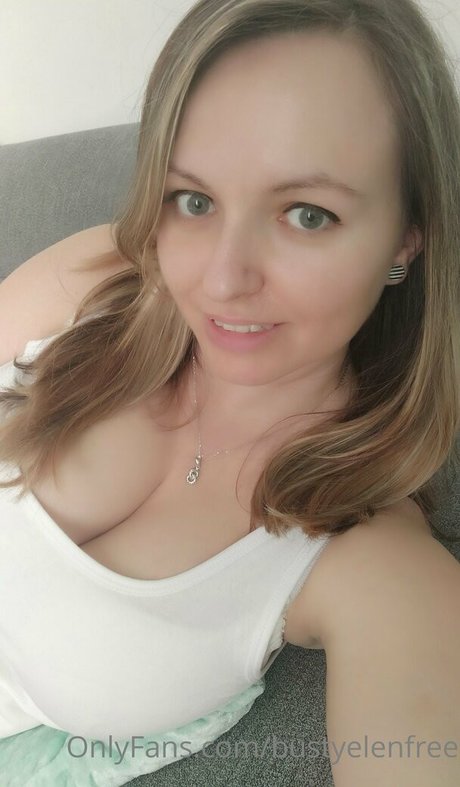 bustyelenfree nudes star pics
