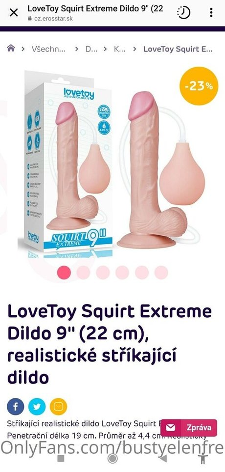 bustyelenfree adult actress pictures