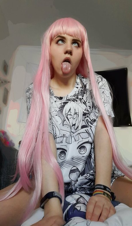 vampiie free star pics