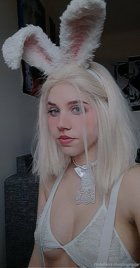 vampiie star beautiful picture