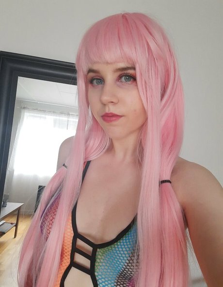 vampiie pretty actress pics