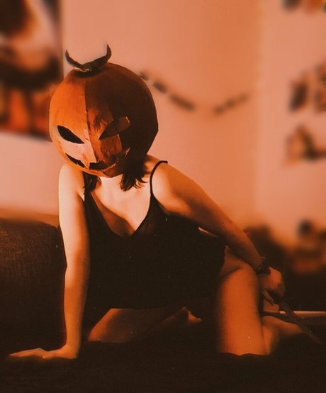 vampiie nice star photo