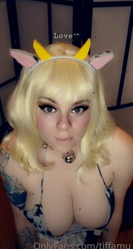 mommy onlyfans free xxx pictures