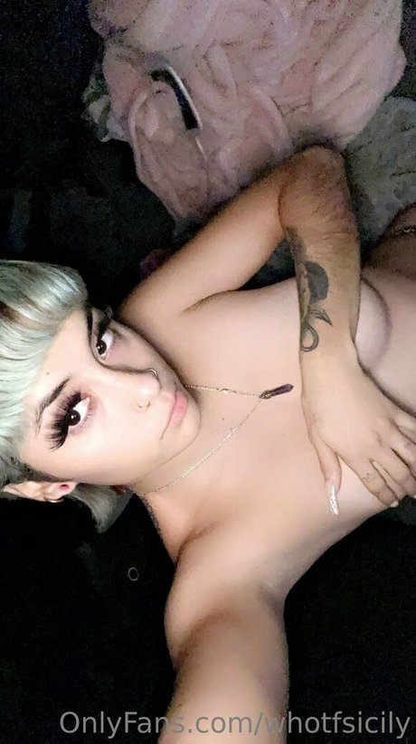 money onlyfans hot nude galleries