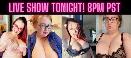 ellawestfree pornstar naked photos