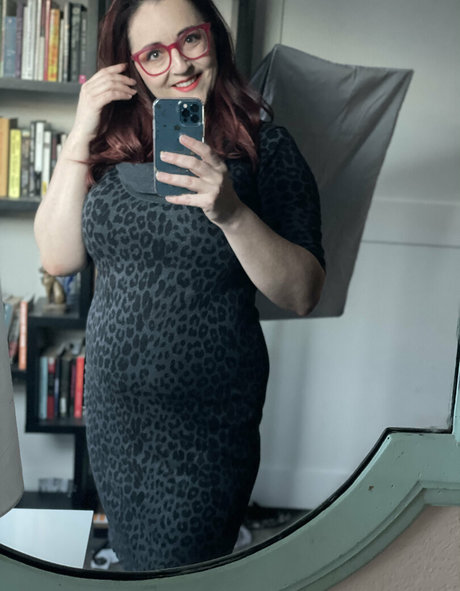 ellawestfree model hd pic