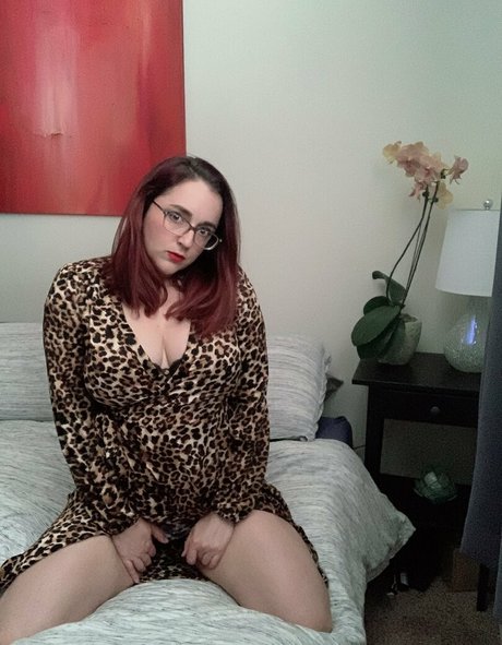 blowbang onlyfans beautiful naked archive