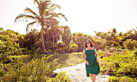 ellawestfree star beautiful images