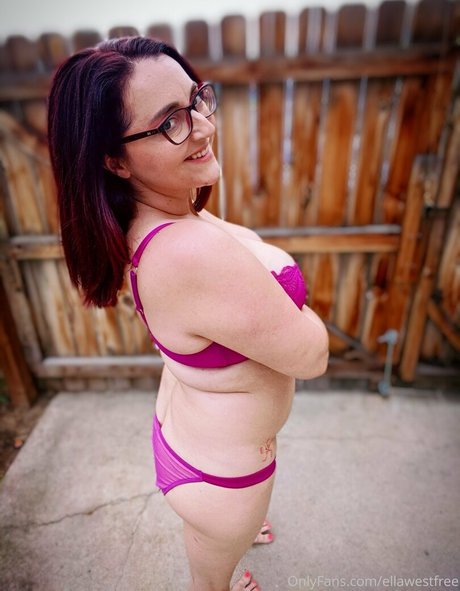 ellawestfree model best galleries