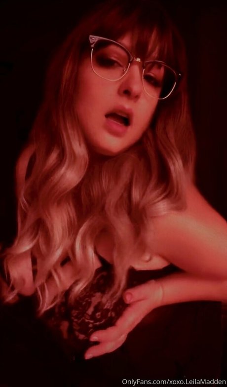 grandma onlyfans pornos gallery