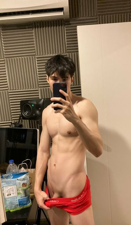 bombiemann erotic pornstar photo