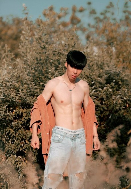 bombiemann art star image