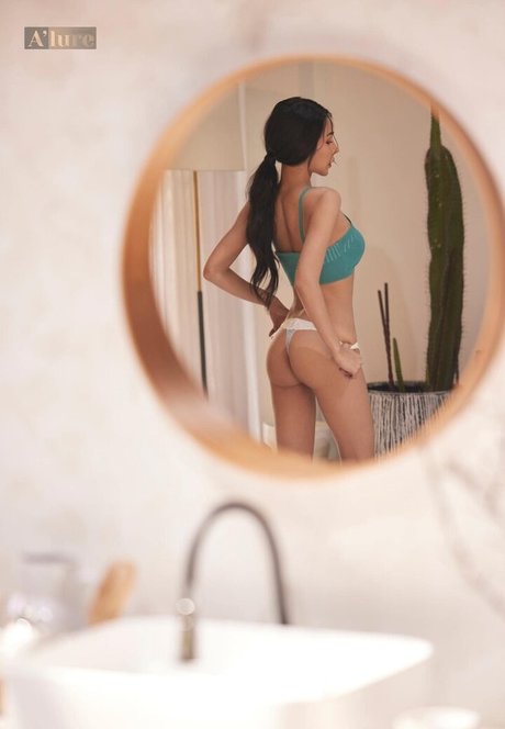 hottest wife onlyfans beautiful porn img