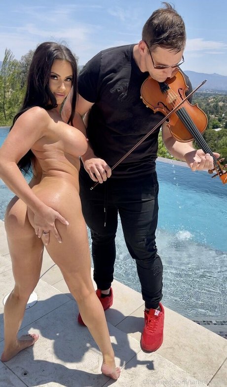 black teen pussy onlyfans sexy nude pics