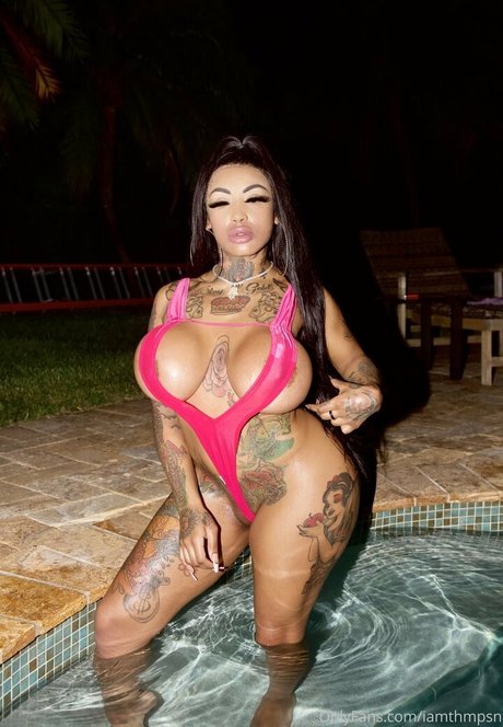 pov pussy onlyfans art naked pictures