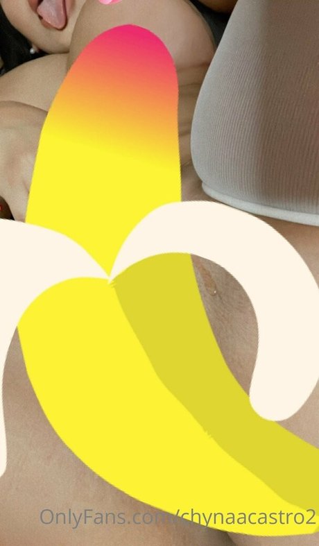 chynaacastro2 pornstar exclusive img