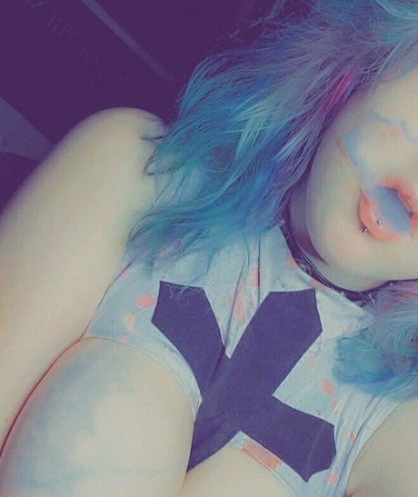 big areolas onlyfans erotic photos