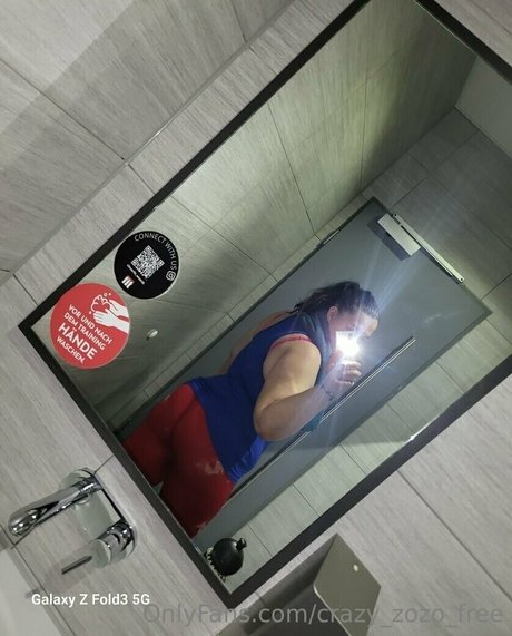 naughty onlyfans erotic pic