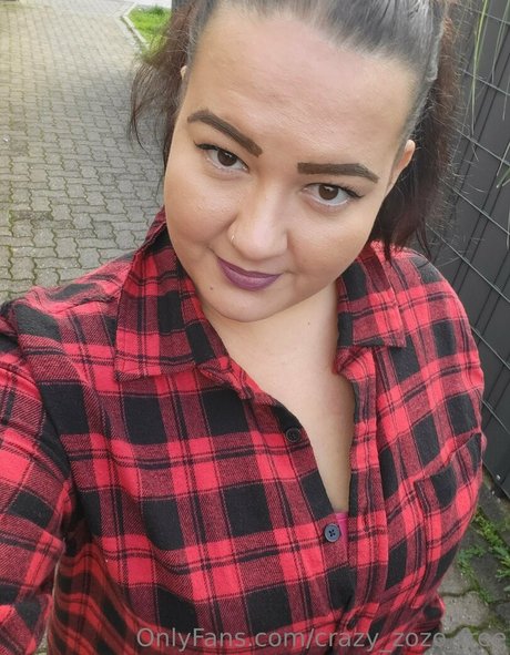 leather leggings onlyfans free xxx galleries