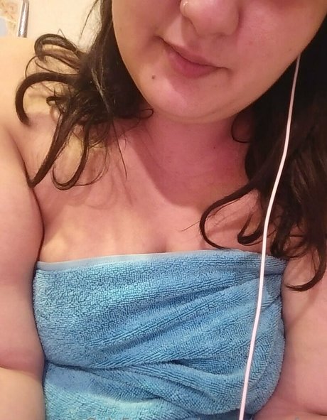 pornhub onlyfans sexy photos