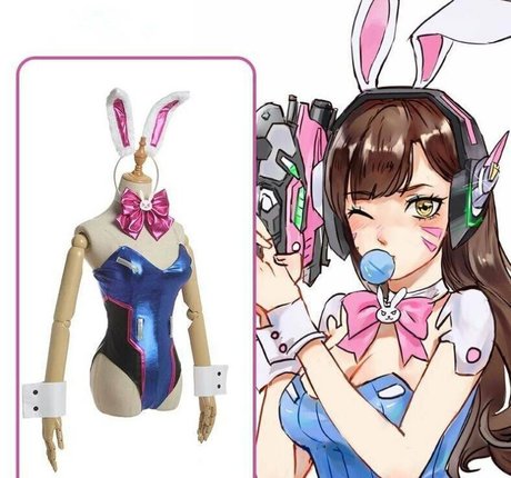 college girl onlyfans pornos pic