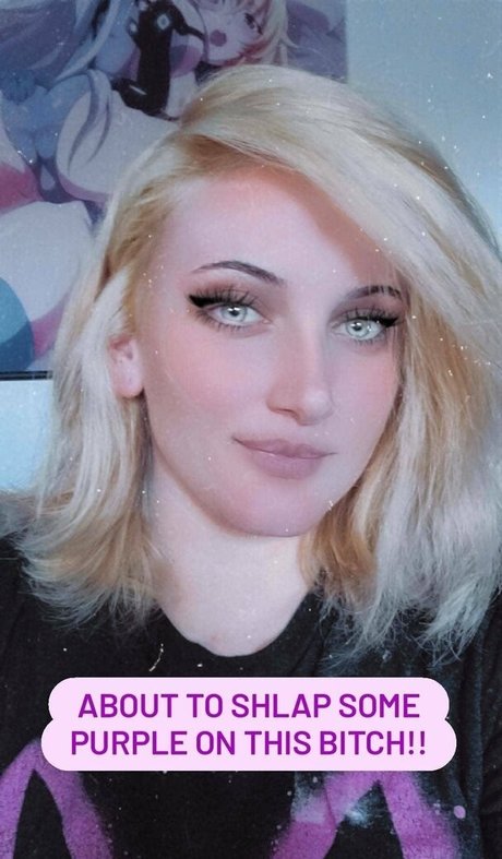 big tits mature onlyfans hd pic