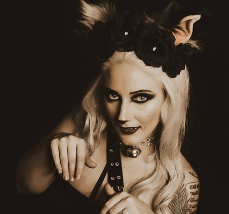 underground onlyfans sexy image