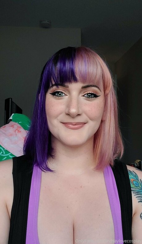 hairy bbw onlyfans sexy xxx archive