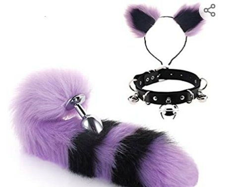 busty solo onlyfans hot sex img