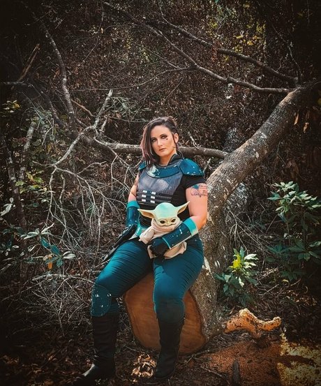 scene onlyfans free xxx photos