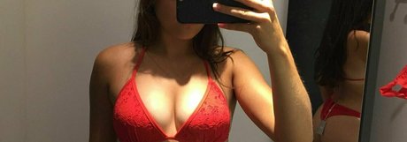 redhead creampie onlyfans top pics