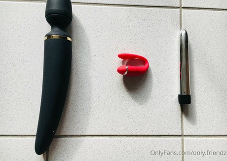 famous femboy onlyfans adult pics