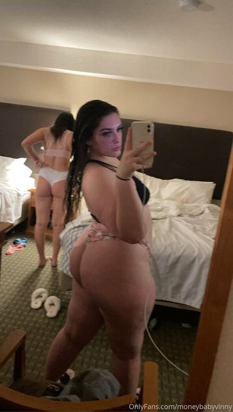 moneybabyvinny sex pornstar pictures