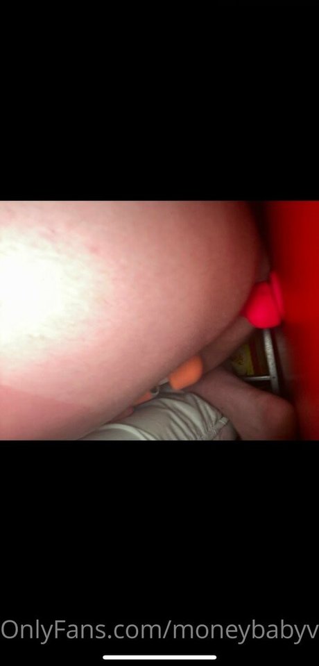 moneybabyvinny pornographic actress pictures