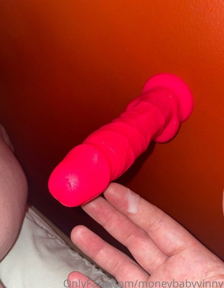 moneybabyvinny star top images