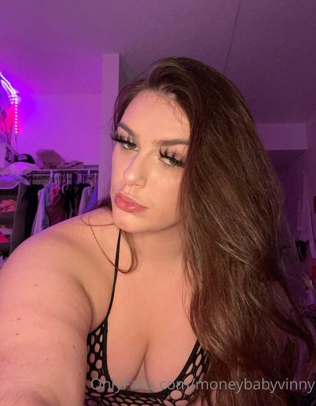 cosplay femboy onlyfans nice pictures