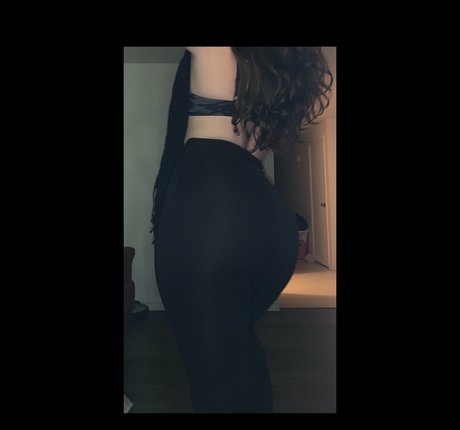 moneybabyvinny pornstar hot pic