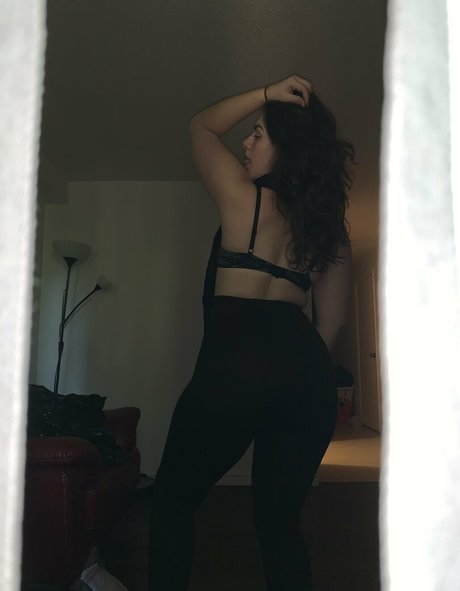 hairy pregnant onlyfans art nude pictures