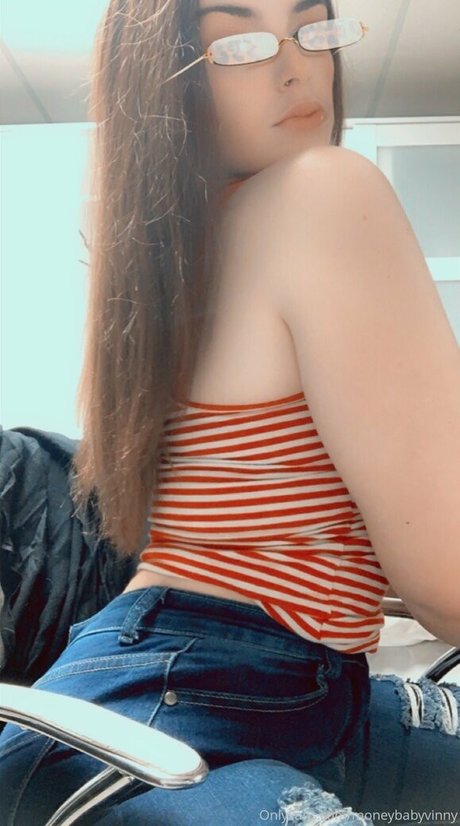 moneybabyvinny sexy pornstar galleries