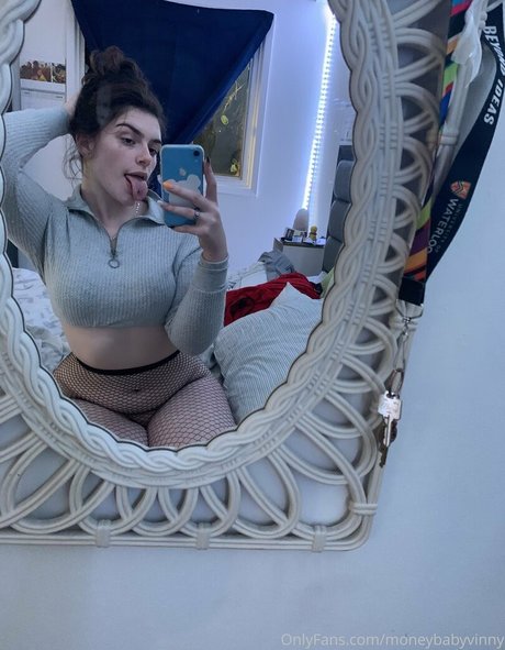 hottest teacher onlyfans sexy nude pictures